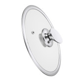 زودپز دوقلو جی فی نی مدل S-01 گنجایش 6 و 4 لیتر