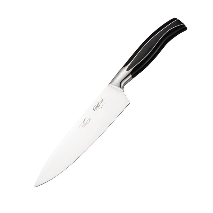 ست چاقو 9 پارچه جی فی نی مدل G-03