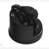 سرویس چاقو آشپزخانه 10 پارچه وینر کد WB7335 به همراه چاقو تیزکن