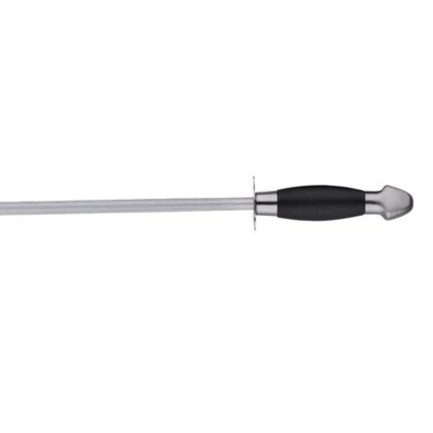 سرویس چاقو آشپزخانه 10 پارچه وینر کد WB7335 به همراه چاقو تیزکن