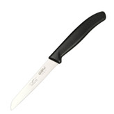 چاقوی آشپزخانه جی فی نی مدل G-T01 مجموعه 2 عددی