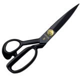 قیچی خیاطی جی فی نی مدل G-08
