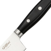 سرویس چاقو آشپزخانه 8 پارچه جی فی نی کد 2301-G