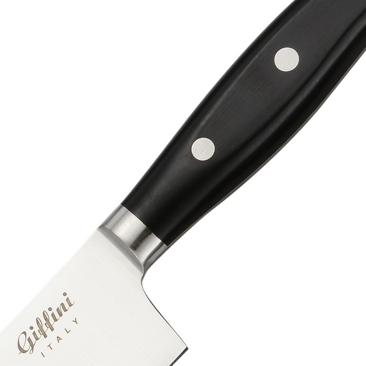 سرویس چاقو آشپزخانه 8 پارچه جی فی نی کد 2301-G