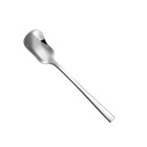 سرویس قاشق و چنگال 149 پارچه 24 نفره جی فی نی مدل G-10