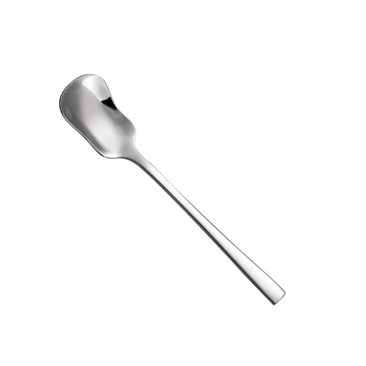سرویس قاشق و چنگال 149 پارچه 24 نفره جی فی نی مدل G-10