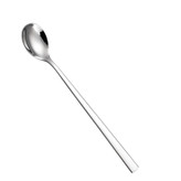 سرویس قاشق و چنگال 149 پارچه 24 نفره جی فی نی مدل G-10