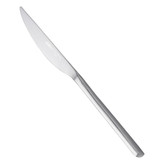 سرویس قاشق و چنگال 149 پارچه 24 نفره جی فی نی GIFFINI مدل G-10