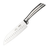 چاقو آشپزخانه 2 عددی جی فی نی GIFFINI مدل S- 2128-2