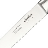 کارد سرو استیک جی فی نی GIFFINI کد G-R01 مشکی