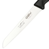 چاقو آشپزخانه 3 عددی جی فی نی GIFFINI کد G-03