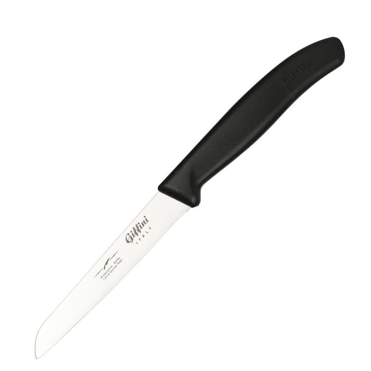 چاقو آشپزخانه 3 عددی جی فی نی GIFFINI کد G-01