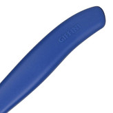 چاقو آشپزخانه 2 عددی جی فی نی GIFFINI کد G-02