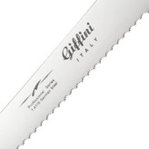 چاقو آشپزخانه 3 عددی جی فی نی GIFFINI اره ایی کد G-03