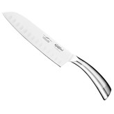 چاقو آشپزخانه 2 عددی جی فی نی GIFFINI کد S-07