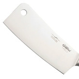 ساطور 2 عددی جی فی نی GIFFINI مدل F-CLEAVER