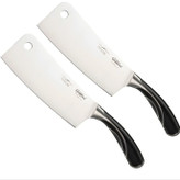 ساطور 2 عددی جی فی نی GIFFINI مدل F-CLEAVER