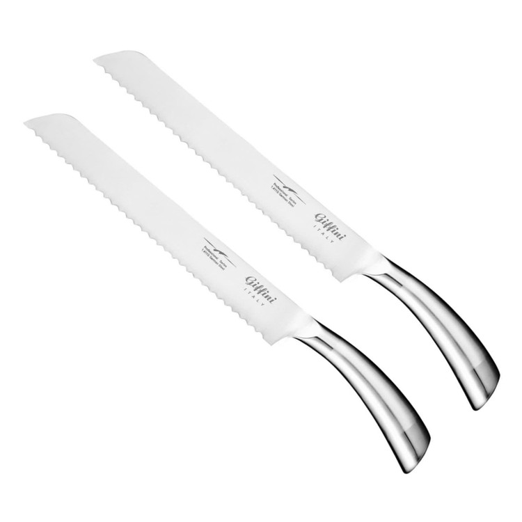 چاقو اره ای 2 عددی جی فی نی مدل S-3301