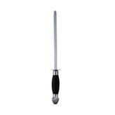 ست چاقو اشپزخانه 4 پارچه جی فی نی GIFFINI مدل G-04 PLUS