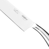 چاقو آشپزخانه جی فی نی GIFFINI مدل S-05