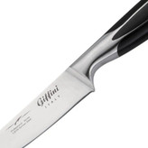 سرویس چاقو 8 پارچه جی فی نی GIFFINI کد 108H