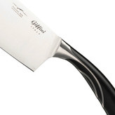 ساطور جی فی نی GIFFINI مدل F-CLEAVER