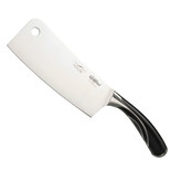 ساطور جی فی نی GIFFINI مدل F-CLEAVER