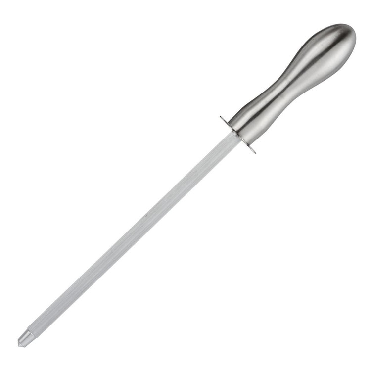 ست چاقو 8 پارچه جی فی نی GIFFINI مدل SS-01