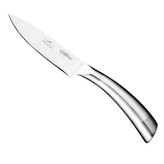 ست چاقو 8 پارچه جی فی نی GIFFINI مدل SS-01