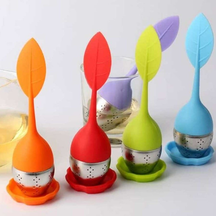صافی چای جی فی نی مدل 01A