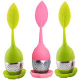 صافی چای جی فی نی مدل 01A