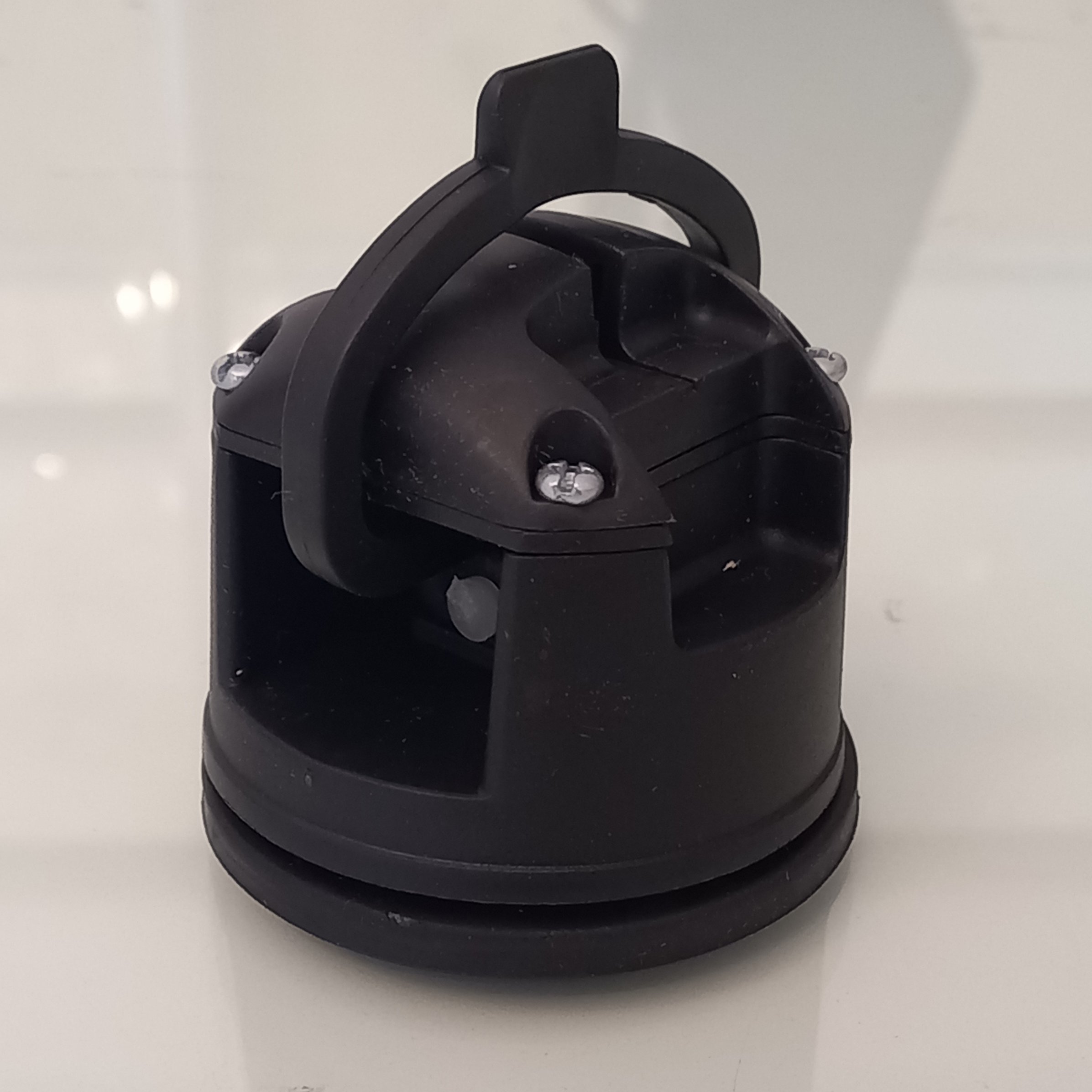 چاقو تیزکن مدل T-01