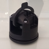 چاقو تیزکن مدل T-01
