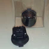 چاقو تیزکن مدل T-01