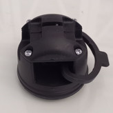 چاقو تیزکن مدل T-01