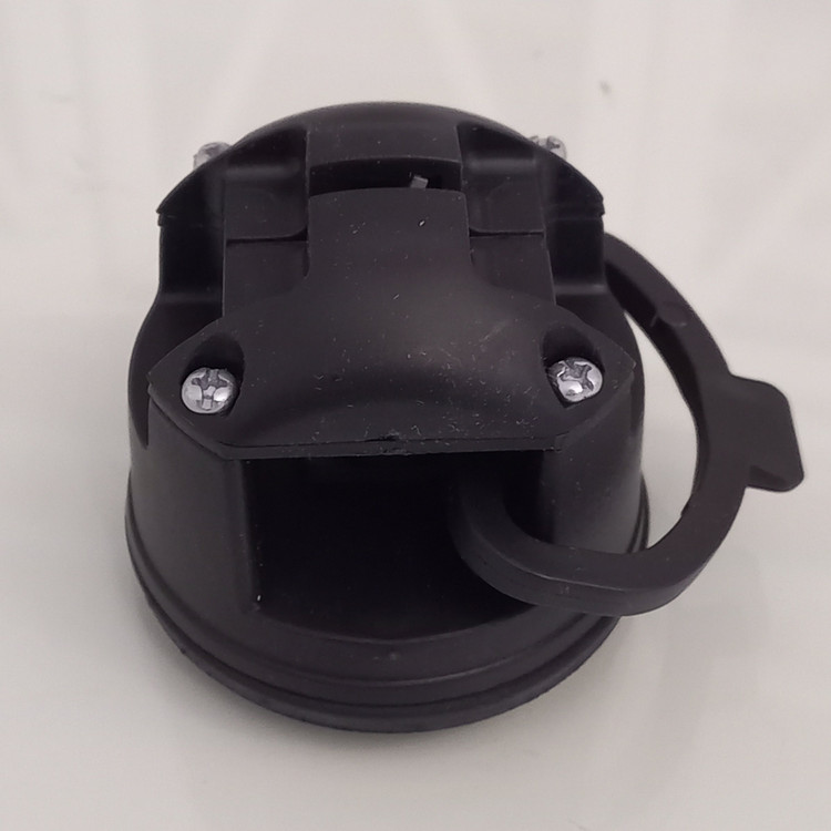 چاقو تیزکن مدل T-01