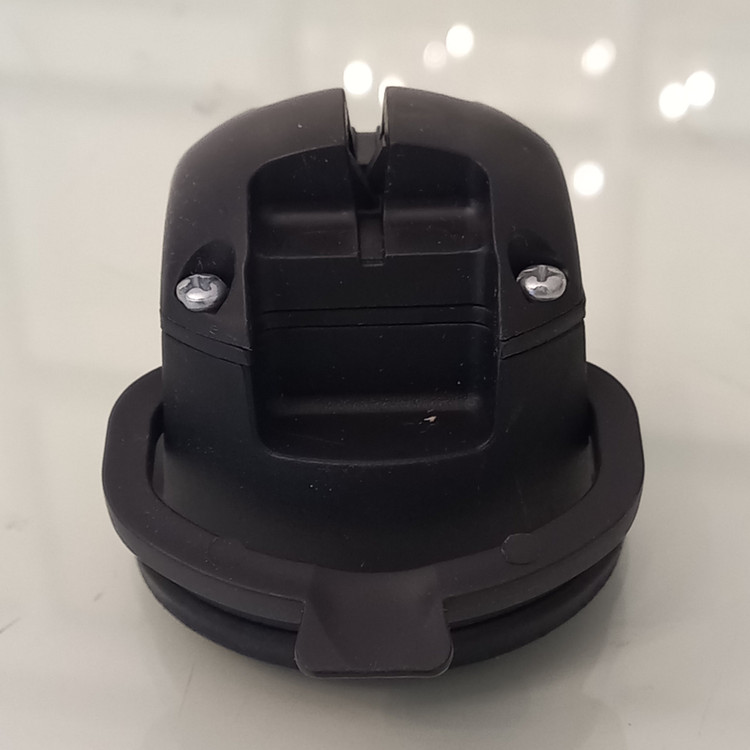 چاقو تیزکن مدل T-01