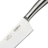 چاقو آشپزخانه و تیز کن جی فی نی GIFFINI مدل GS-M-05