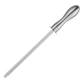 مسقل استیل جی فی نی مدل M-01