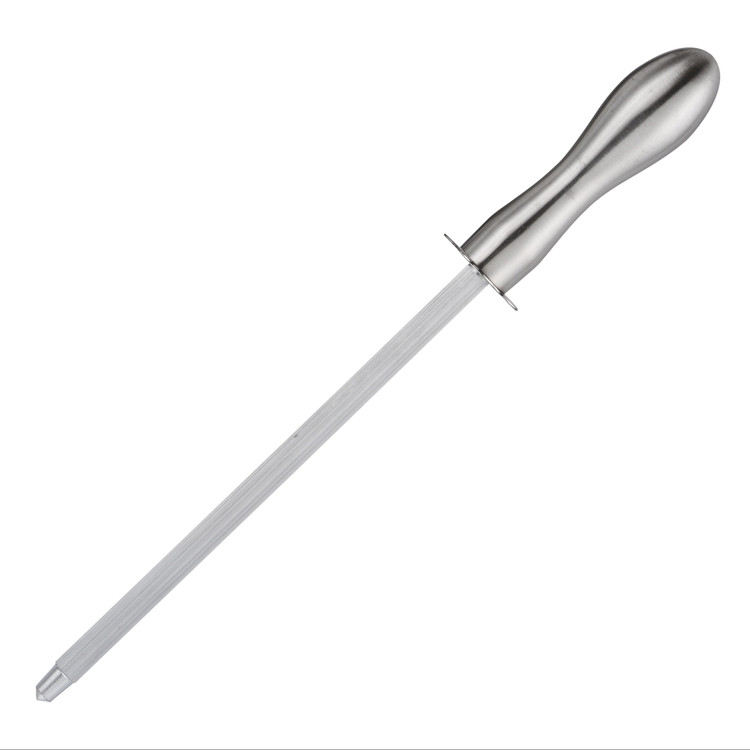 مسقل استیل جی فی نی مدل M-01