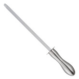 مسقل استیل جی فی نی مدل M-01