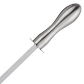 مسقل استیل جی فی نی مدل M-01
