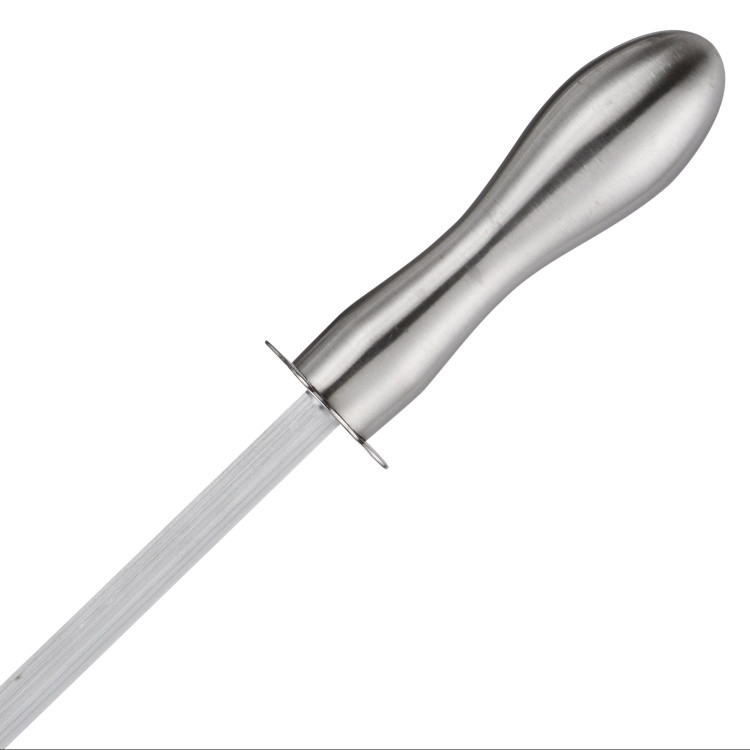 مسقل استیل جی فی نی مدل M-01