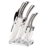 سرویس چاقو جی فی نی GIFFINI مدل A-3301-2