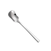 سرویس قاشق و چنگال 136 پارچه 18 نفره جی فی نی مدل G-10 لاکچری