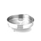زودپز جی فی نی مدل G -01 گنجایش 6 لیتر