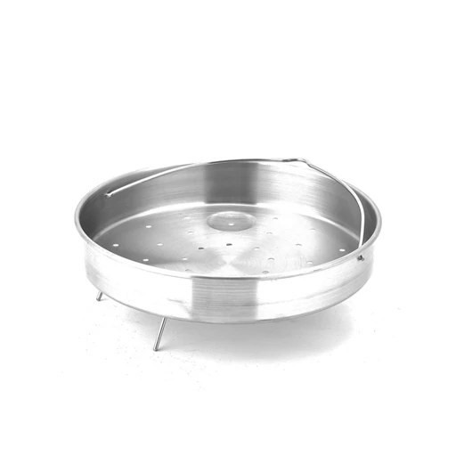 زودپز جی فی نی مدل G -01 گنجایش 6 لیتر