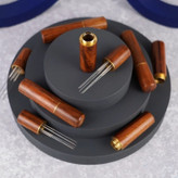 نیدل قهوه ماتیکی وارداتی
