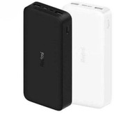 پاور بانک شیائومی مدل Redmi PB200LZMظرفیت20000 میلی آمپر