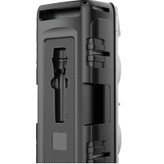 اسپیکر قابل حمل بلوتوثی (16 اینچ) ZQS8210